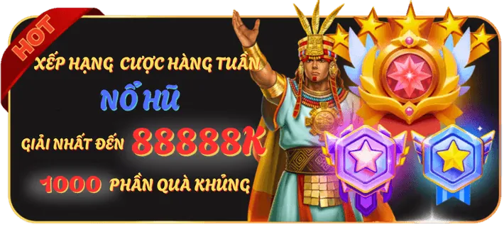 Ưu đãi VIP 7KP88