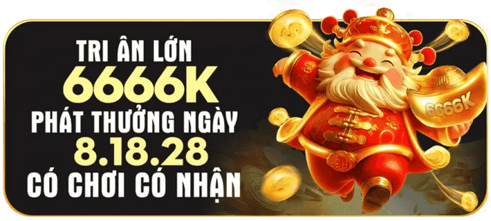 Khuyến mãi chào mừng 7KP88