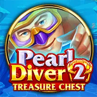 Casino trực tuyến 7KP88