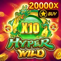 Đá Gà trực tuyến 7KP88
