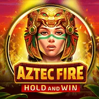 AP Gaming